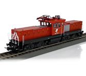 206544 JC E-Lok Reihe 1063.031.jpg